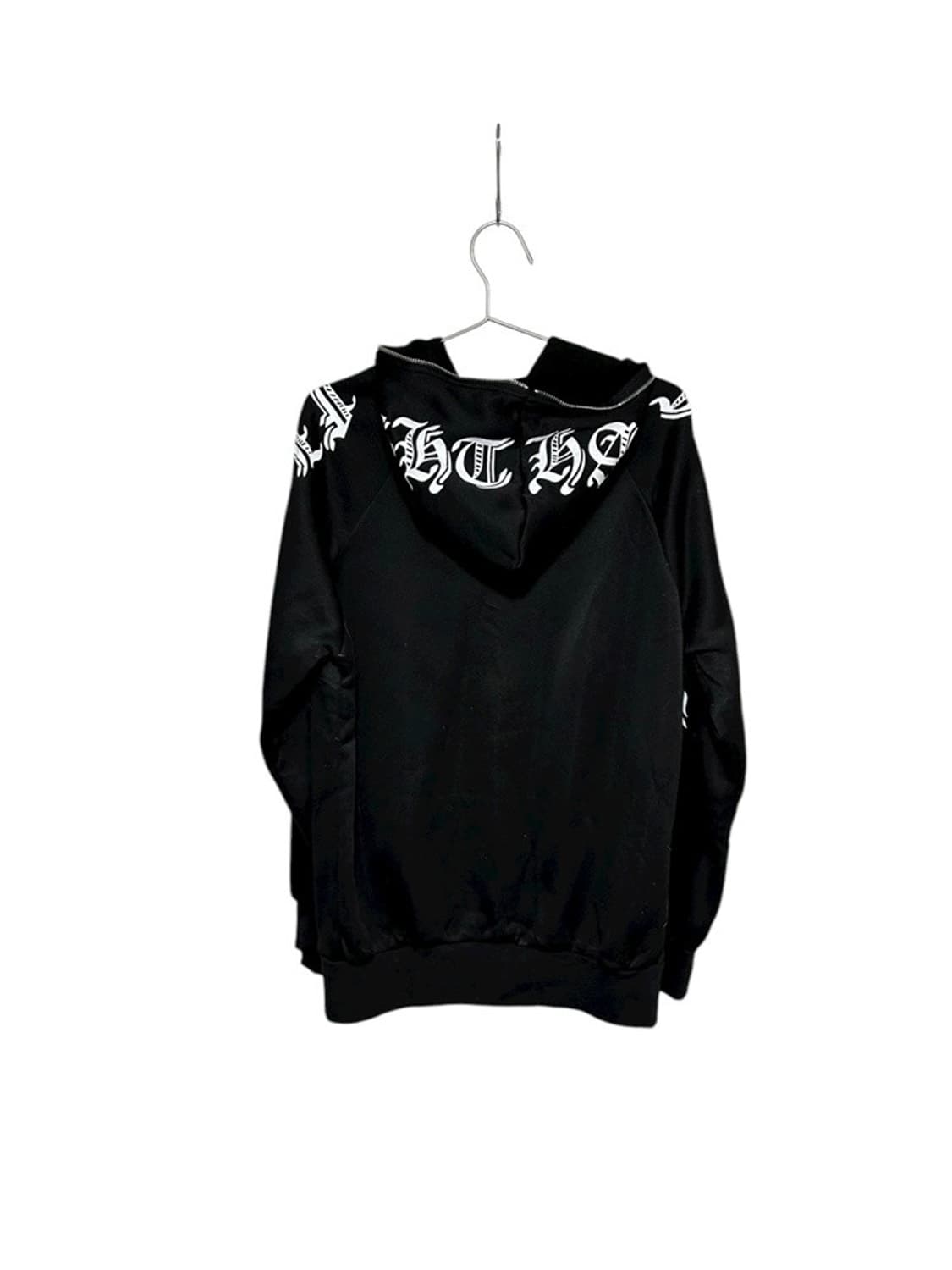 vtg jacket 상품이미지4