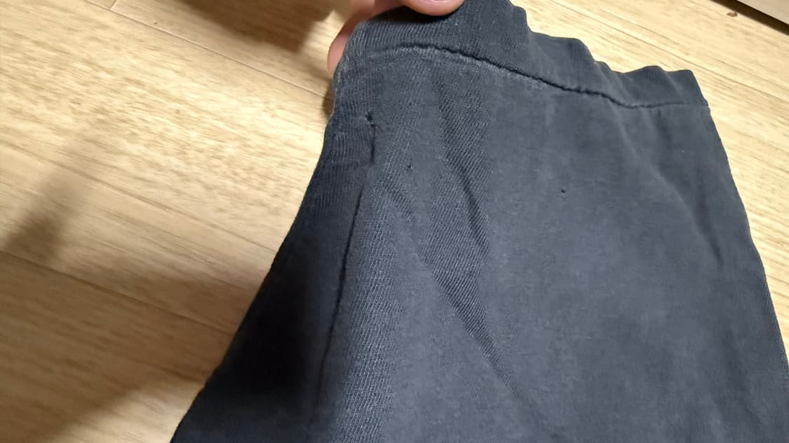 80s Sonic youth CONFUSION IS SEX 상품이미지5