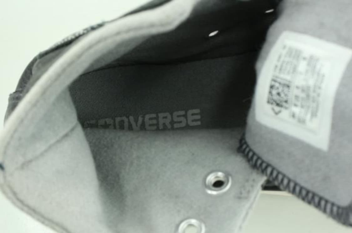 컨버스 스니커즈 상품이미지5