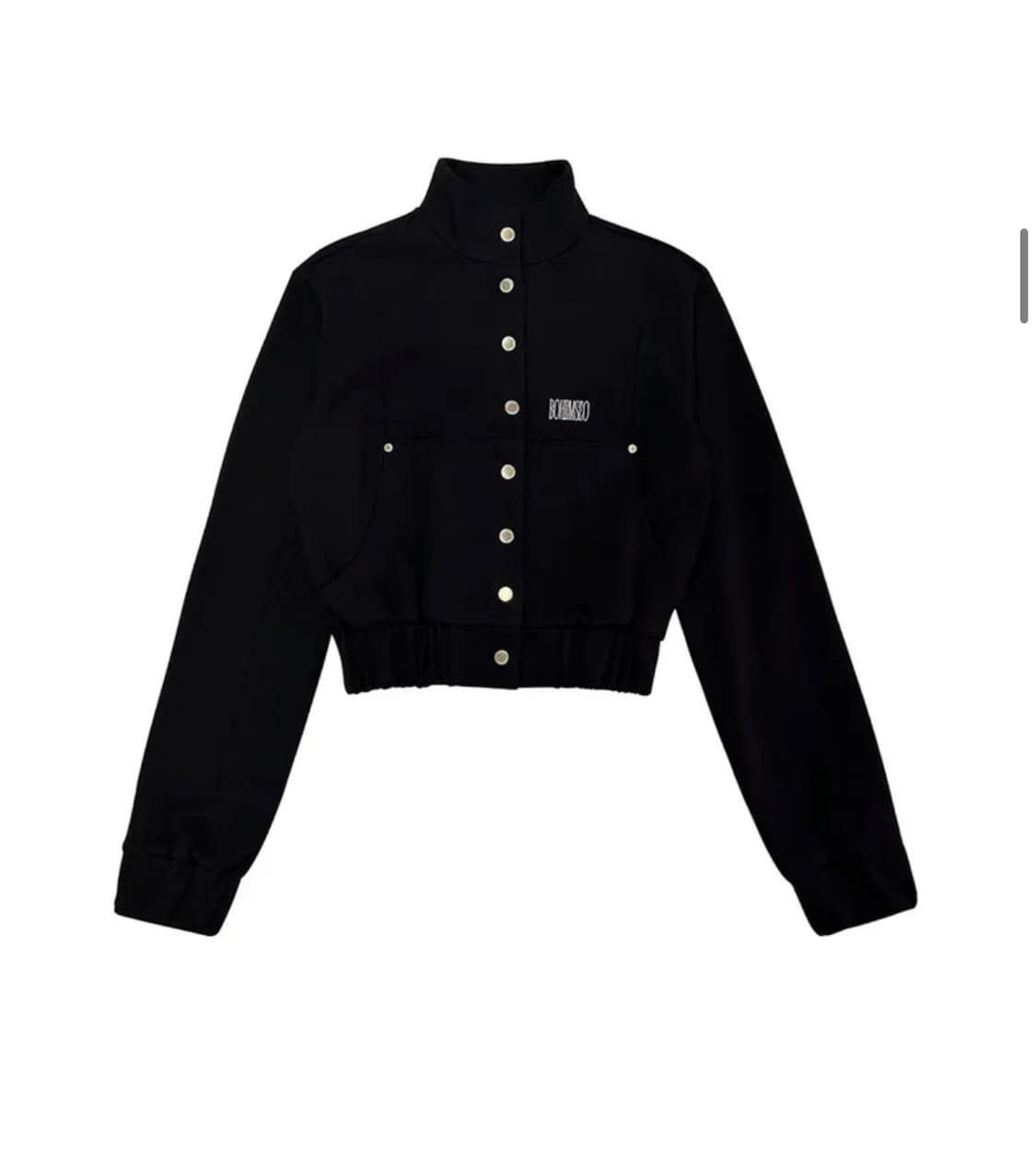 001 BOMBER JACKET 23ver 상품이미지1