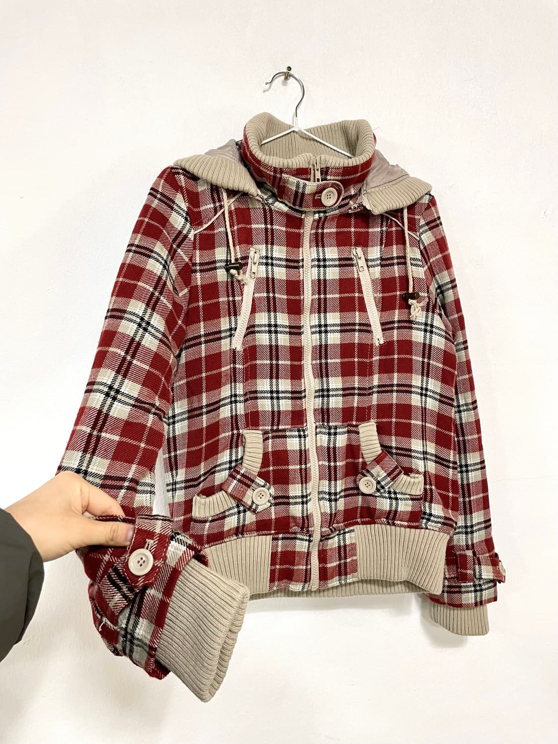 로튼jp 상품이미지3