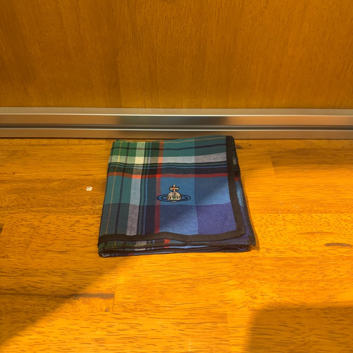 Vivienne Westwood Handkerchief 상품이미지1