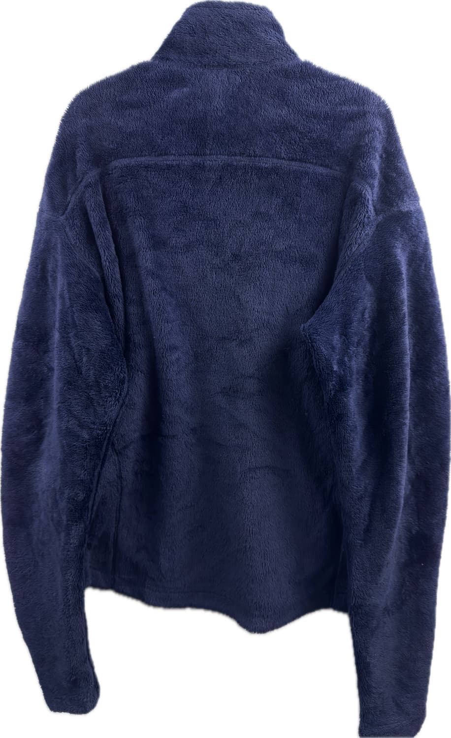 파타고니아 R4 플리스 집업1369 상품이미지3