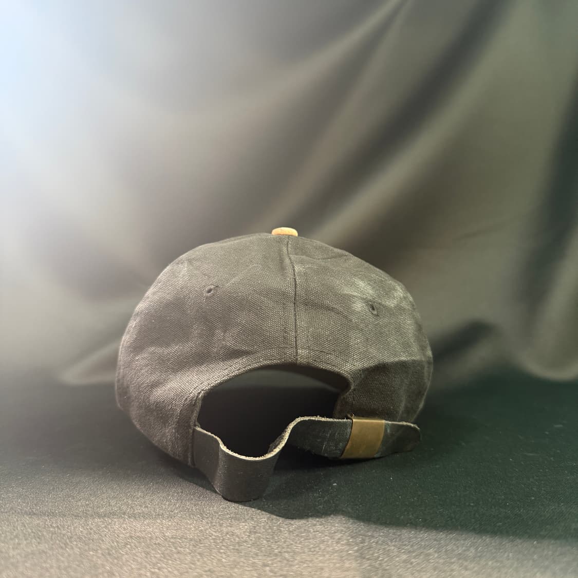 90s 말보로 모자 상품이미지8