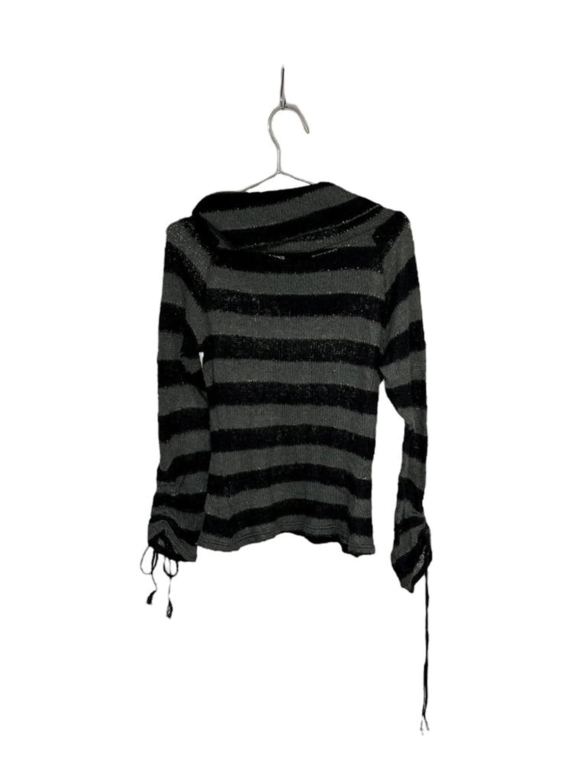 vtg top 상품이미지5