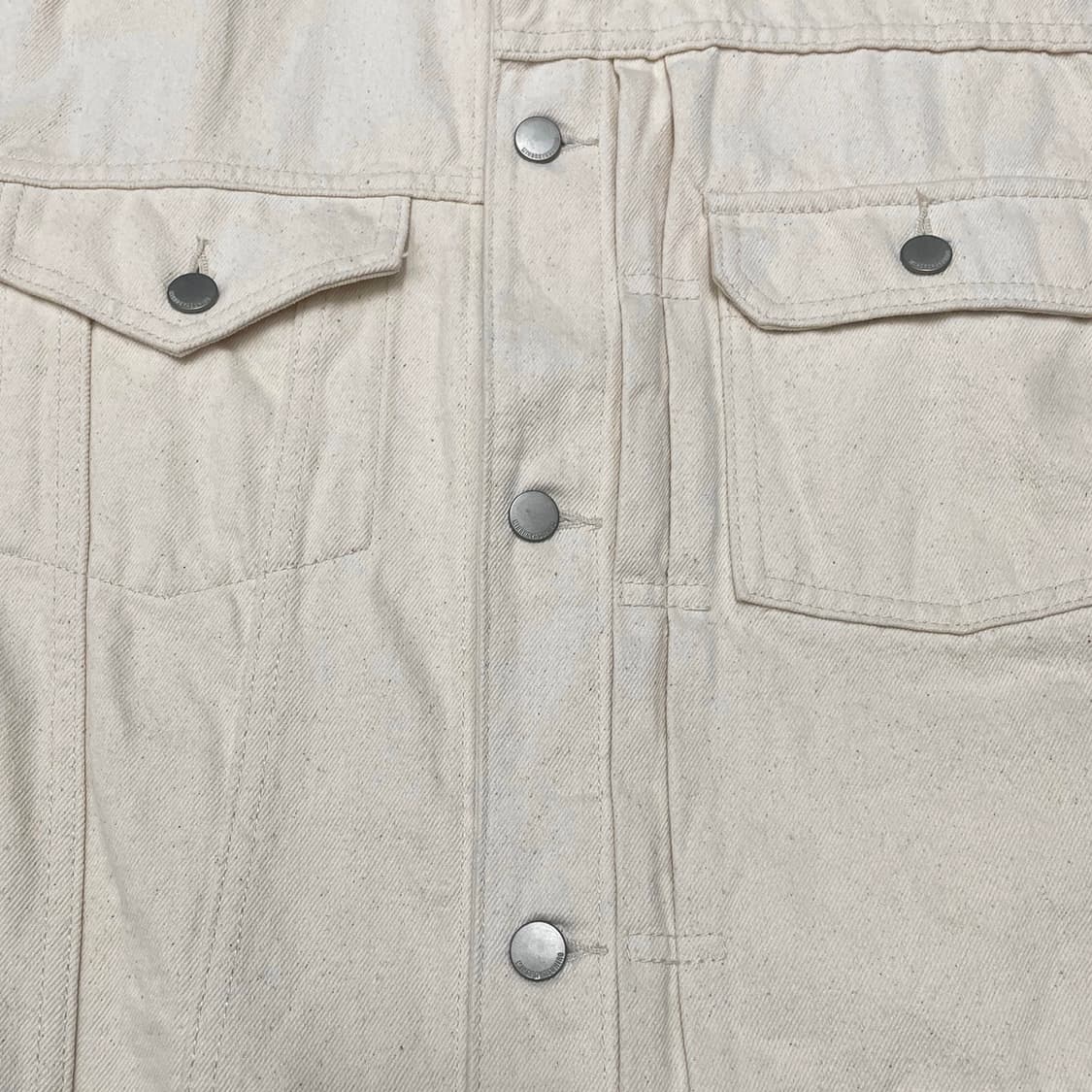 미하라 야스히로 (Mihara Yasuhiro) 상품이미지3