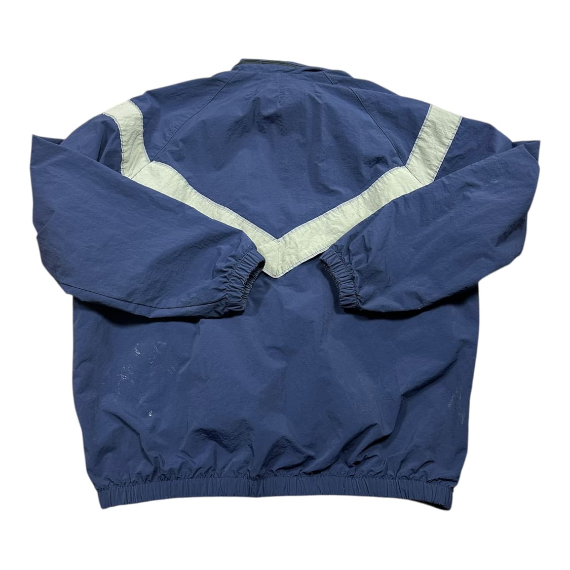 ✨ (바배) USA 미공군 에어 포스 바람막이 자켓  상품이미지2