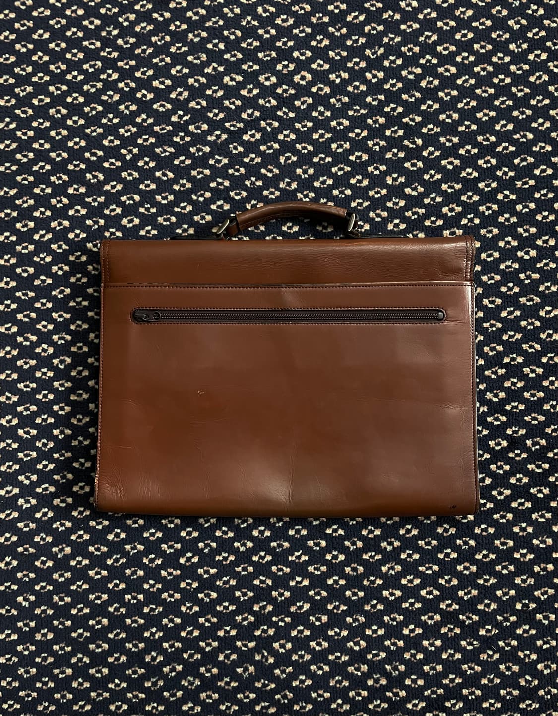 Yoshida Porter 상품이미지2