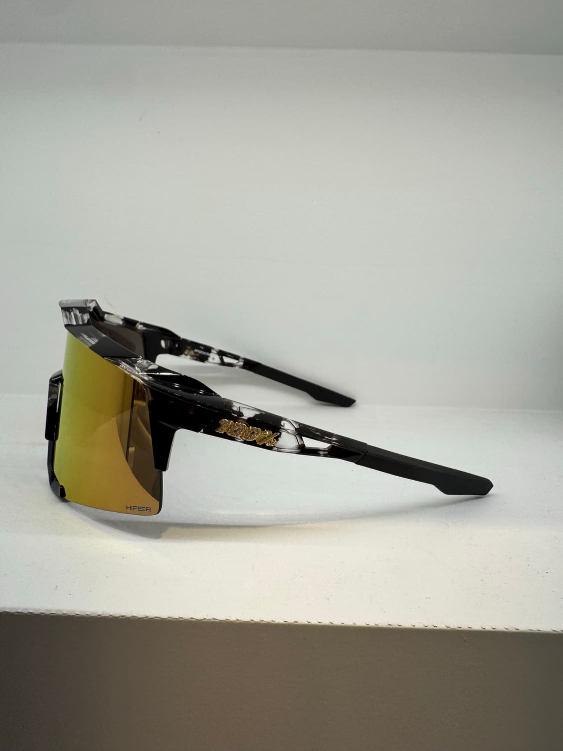 100% 머니마이크 61007-00001 상품이미지2