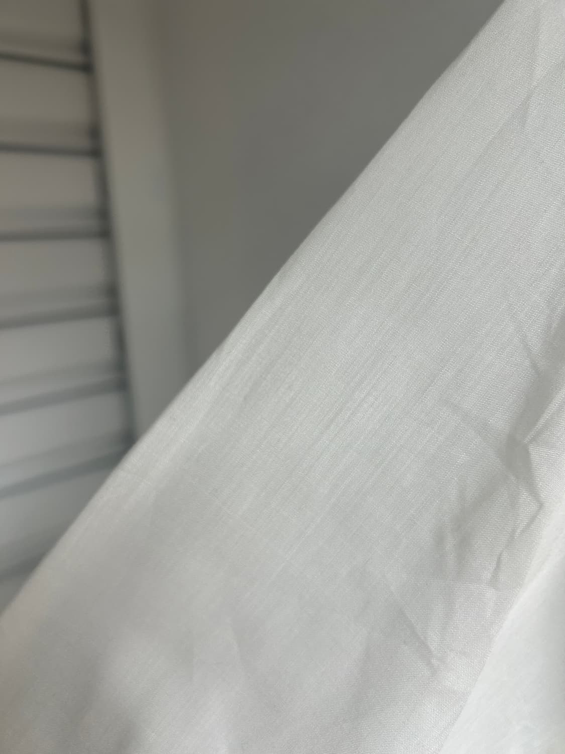 귀여운 셔츠 상품이미지8