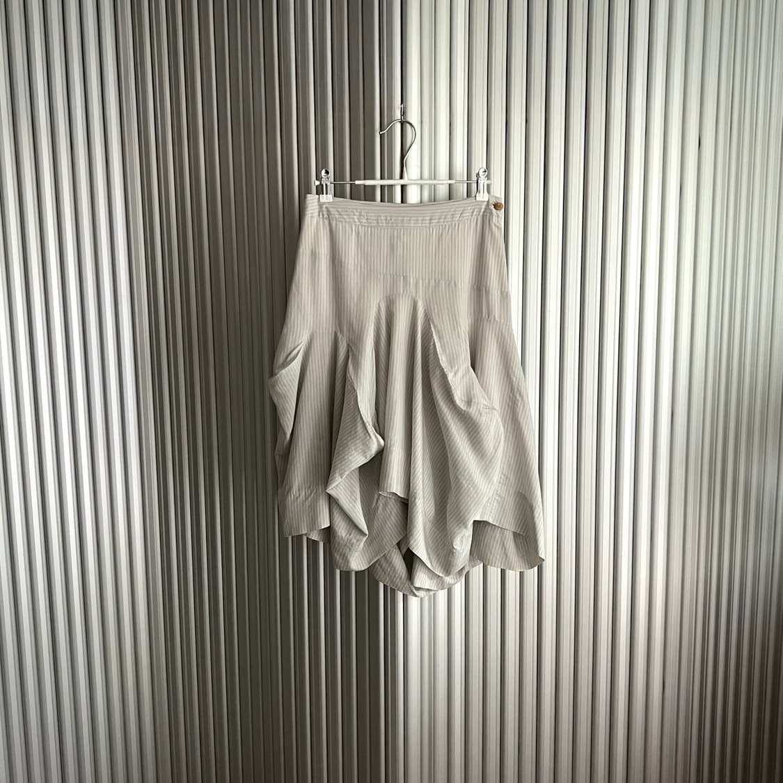 vivienne westwood skirt 상품이미지1