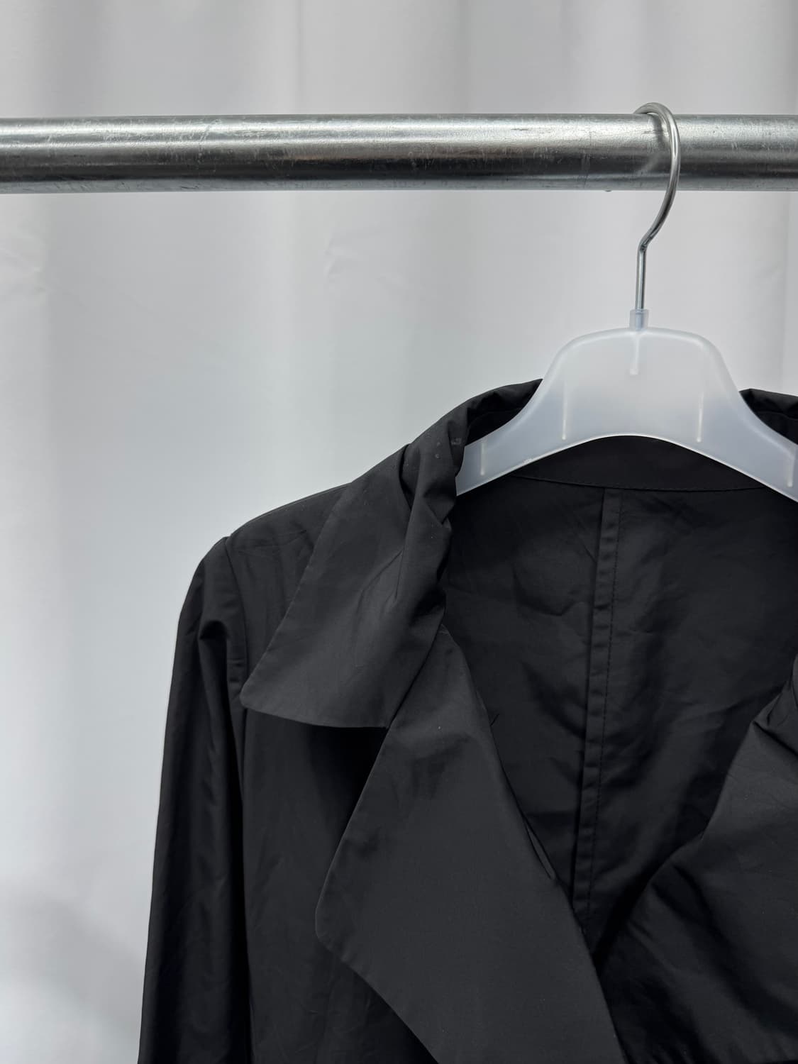 vtg jacket 상품이미지2