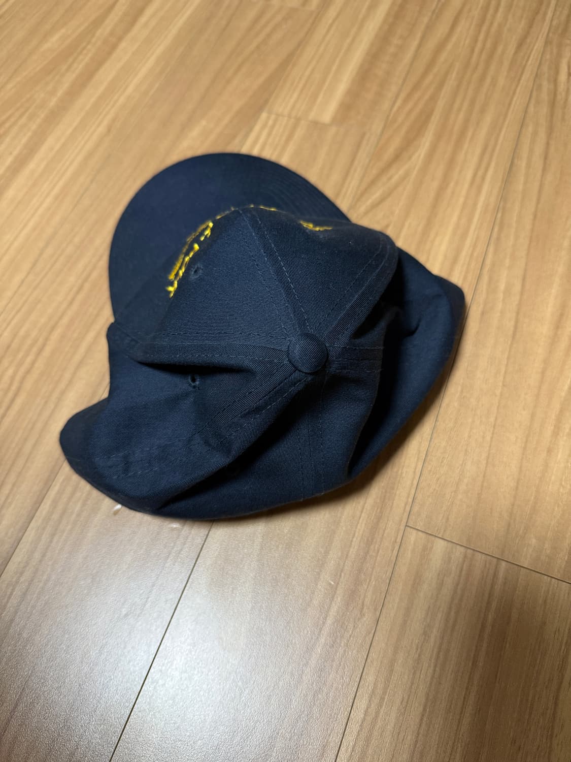 USS JAMES K. POLK 상품이미지5