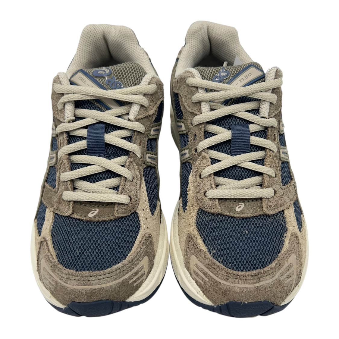 230 아식스 젤 1130 타막 밍크 상품이미지4