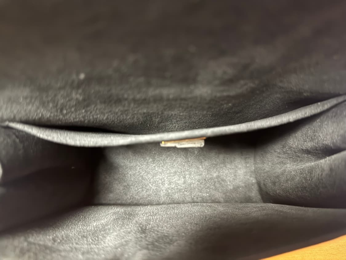 루이비통 스프링 스트리트 블랙 상품이미지4