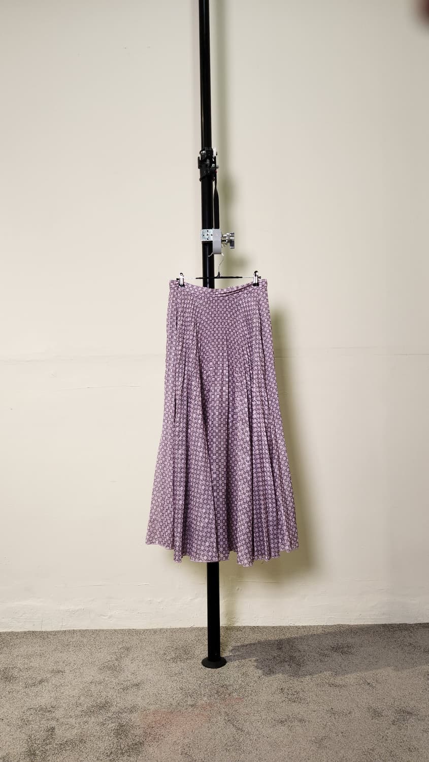 Birgitte Herskind 롱스커트 상품이미지1