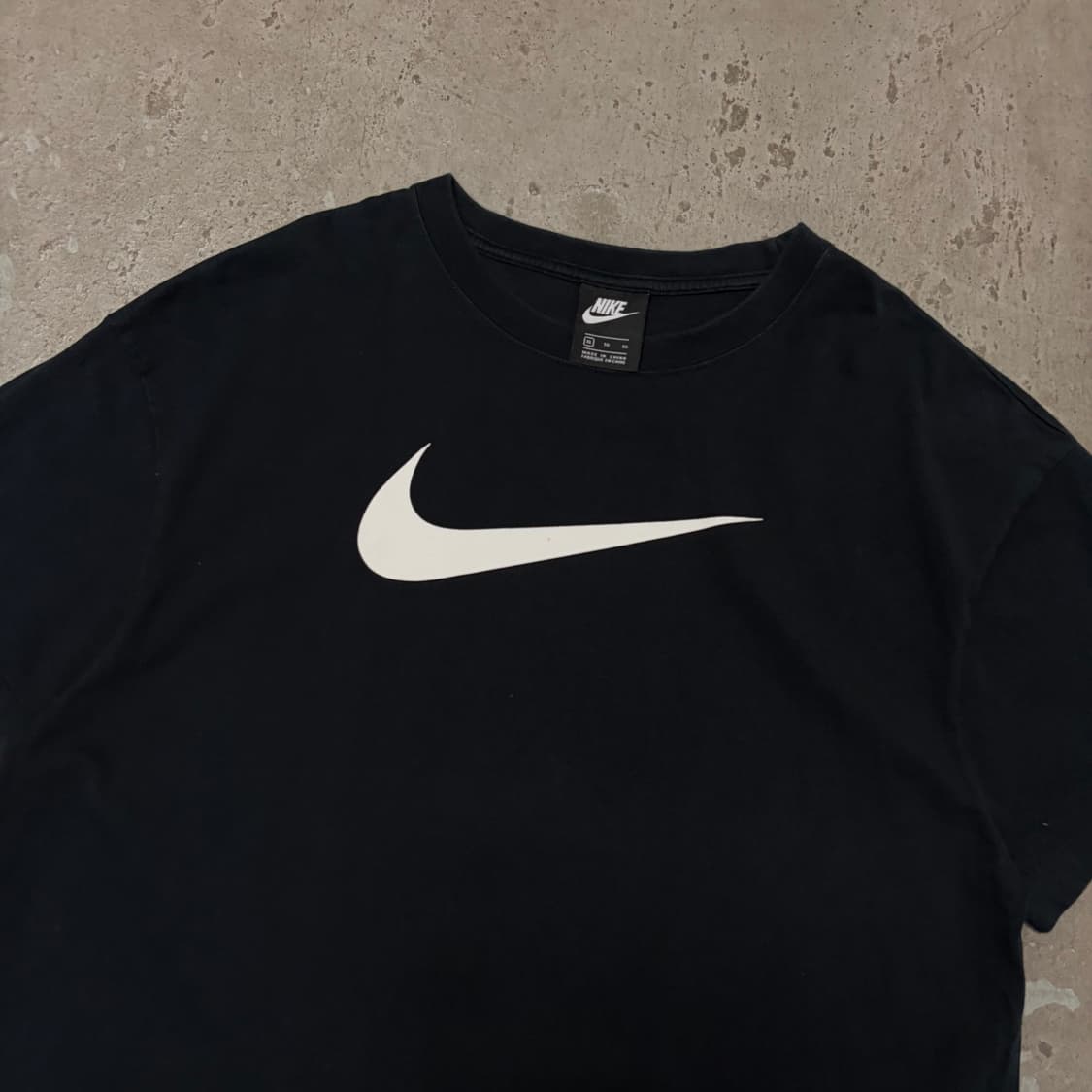 나이키 반팔티[1852] 상품이미지2