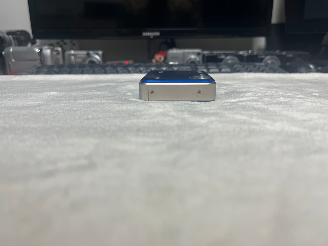 🔵🔵🔵 삼성 #1 디지털카메라 판매 🔵🔵🔵 상품이미지5