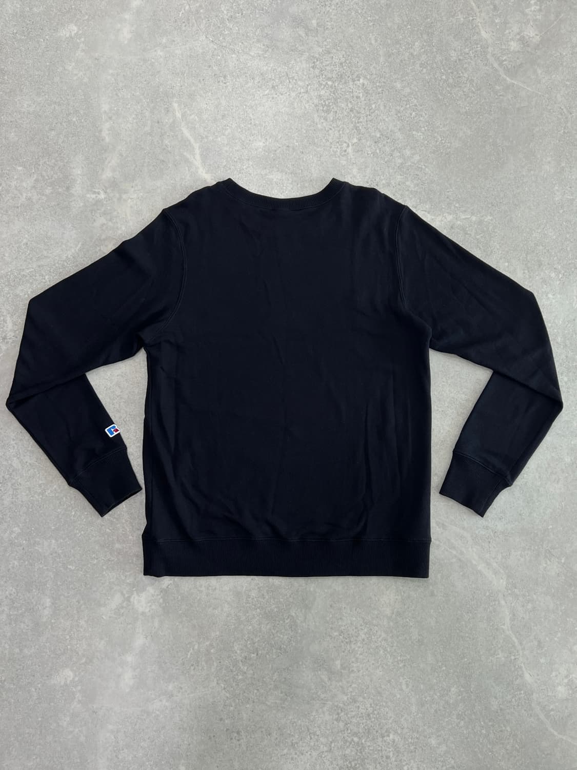 90s Russel Athletic 러셀 애슬래틱 스웻셔츠 xxl 상품이미지5