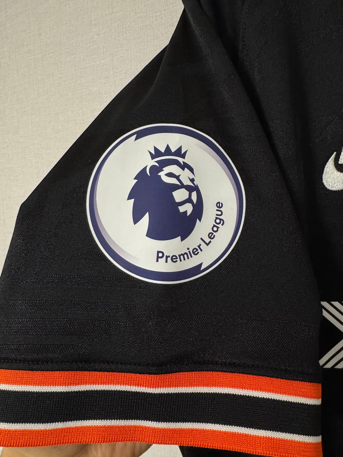 19-20 첼시 써드 - 아스필리쿠에타 상품이미지10