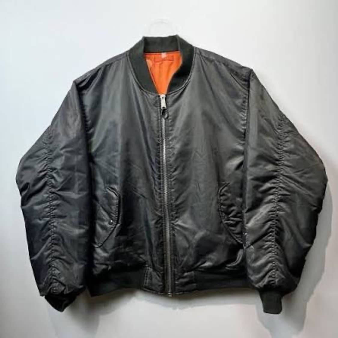 로스코 ma-1 상품이미지1