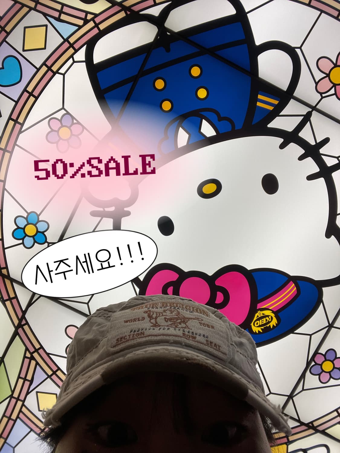 ✨레전드 50%할인✨ 상품이미지1