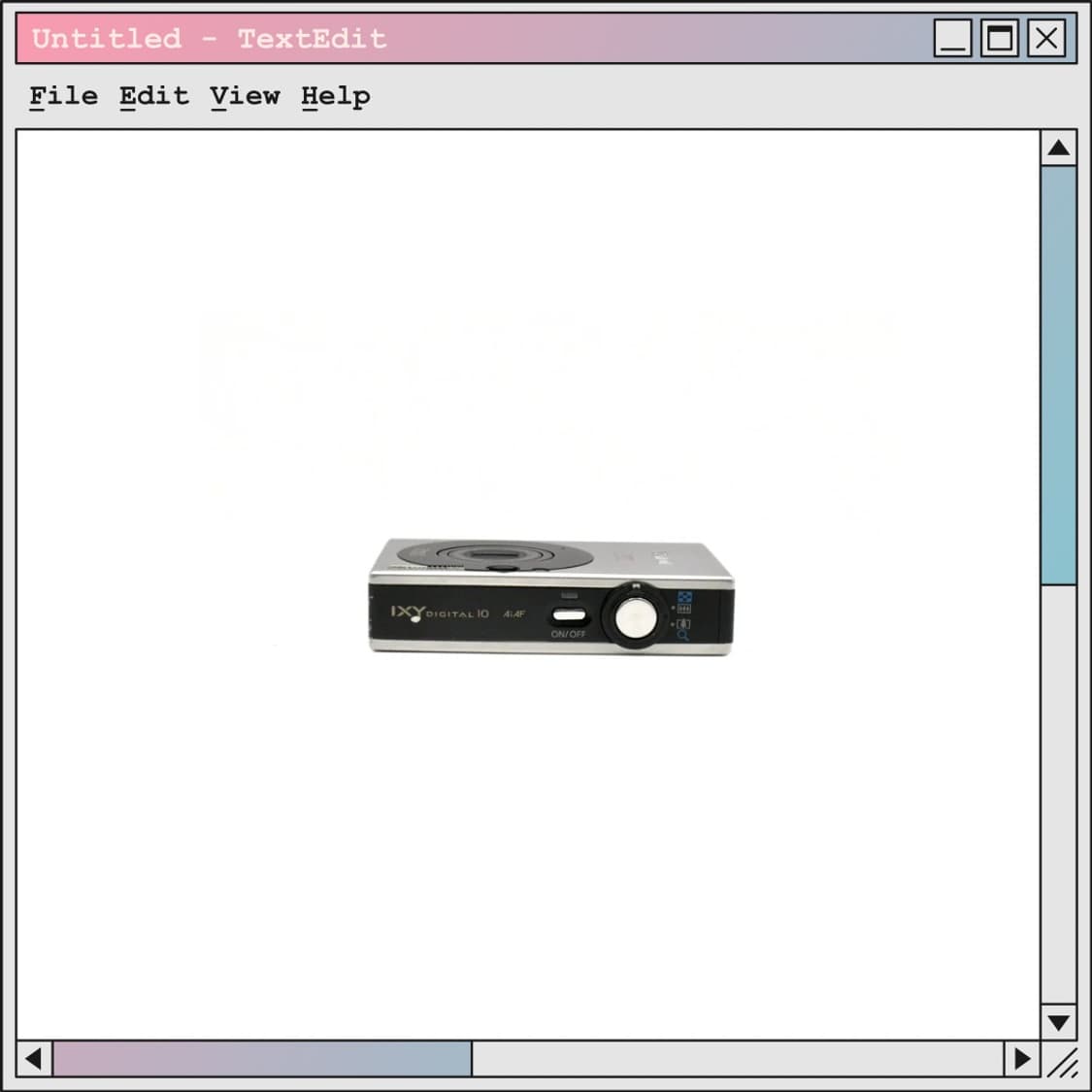 송혜교&유인!)Canon Ixus 70 Ixy 10 익서스70 익시 10 상품이미지6