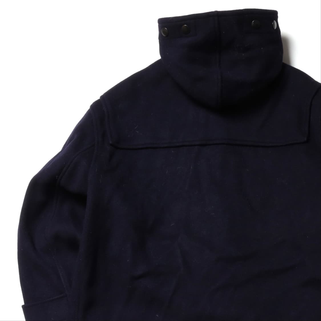 폴로 랄프로렌 Polo Ralph Lauren Wool Coat 상품이미지5