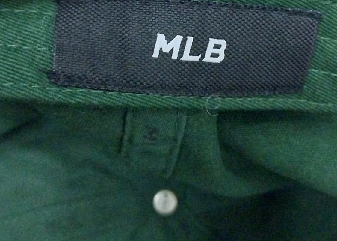 MLB LA 다저스볼캡 상품이미지7