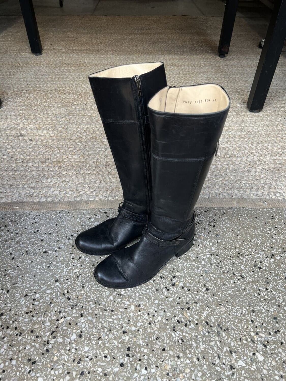 Regal 상품이미지4