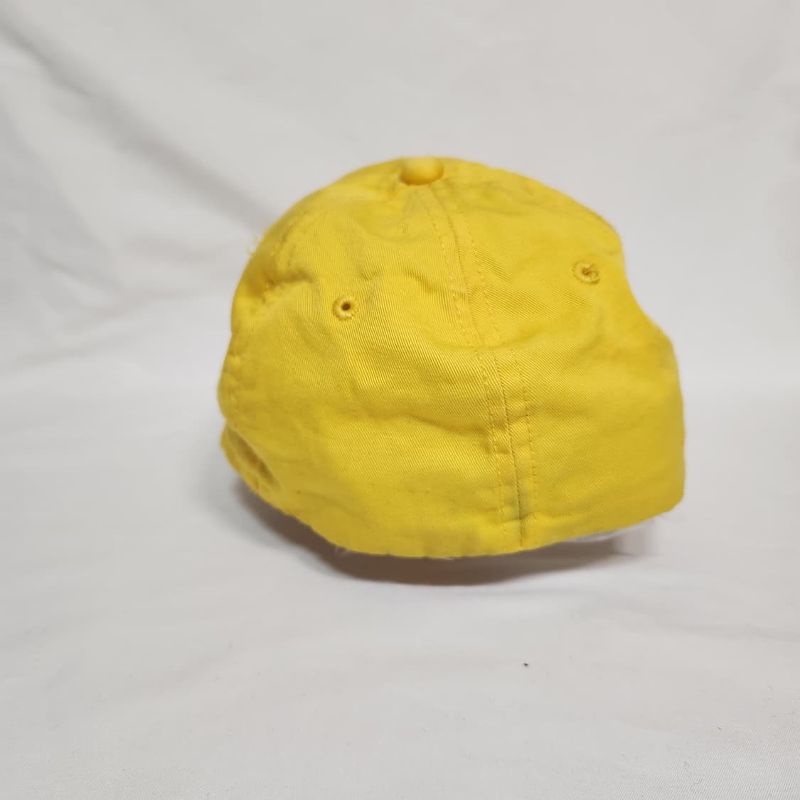 H936 [M] 제이린드버그 골프 여성 모자 상품이미지3