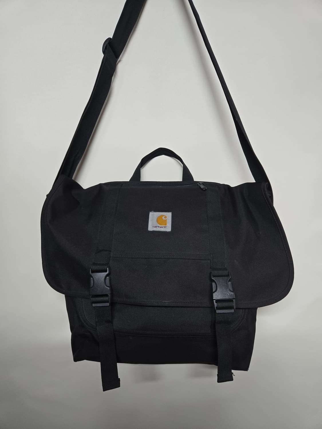 칼하트 메신저백 크로스백  상품이미지1