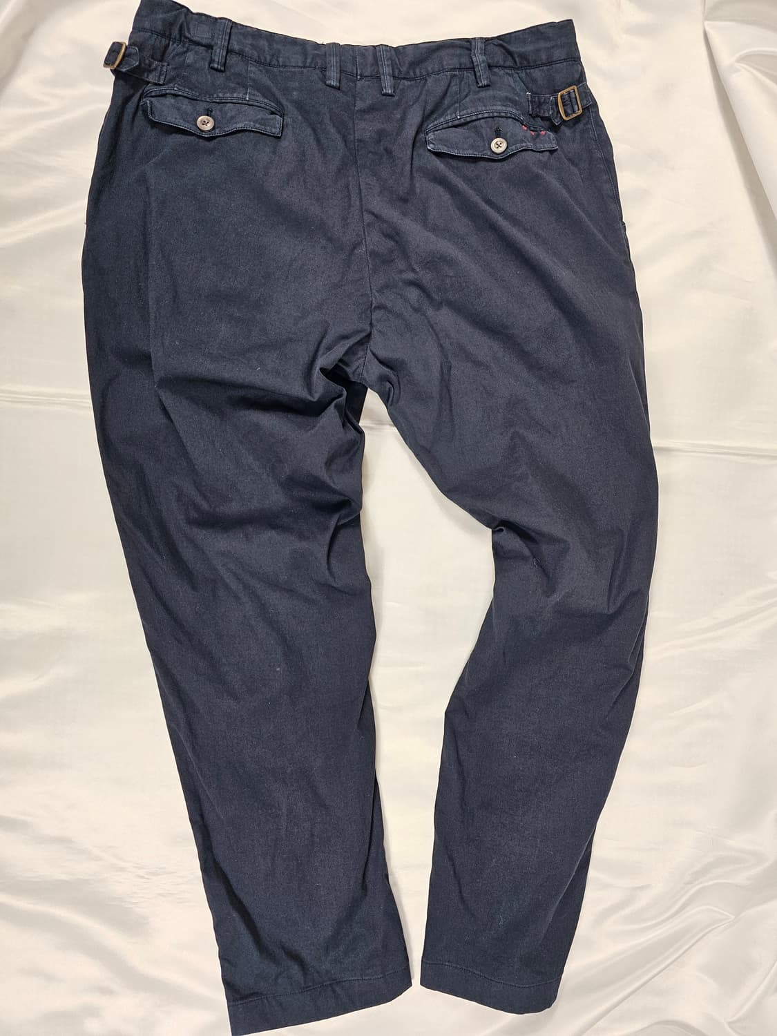 PT01팬츠 상품이미지8