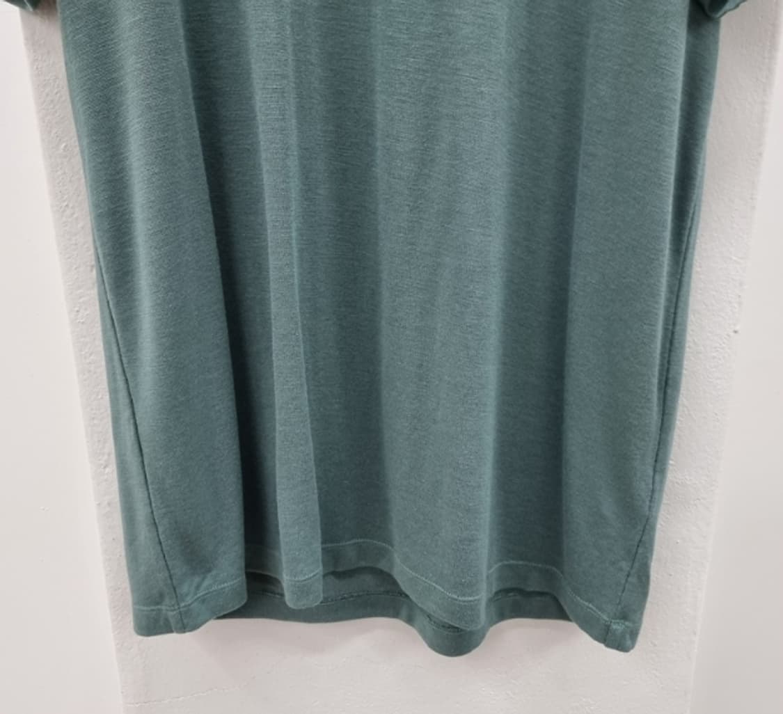 Theory 띠어리 상품이미지4