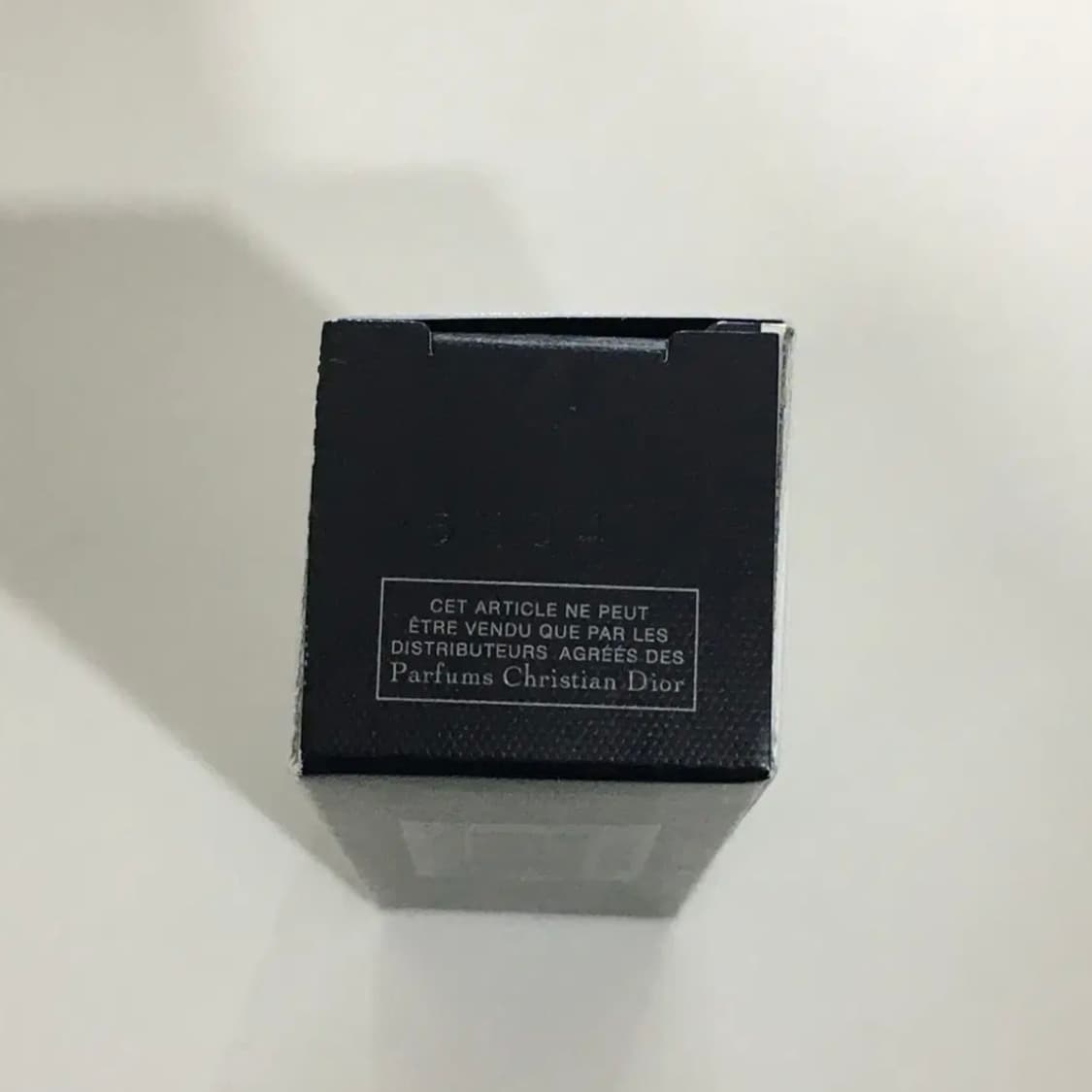 [미개봉] 디올 어딕트 립글로우 오일 - 086 민티 상품이미지3