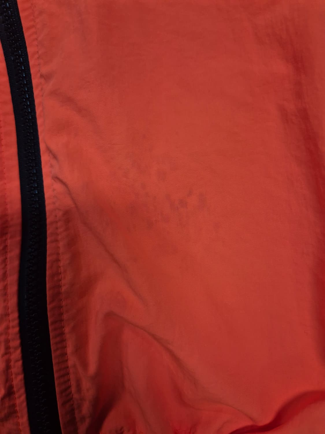 NIKE 바람막이  상품이미지2