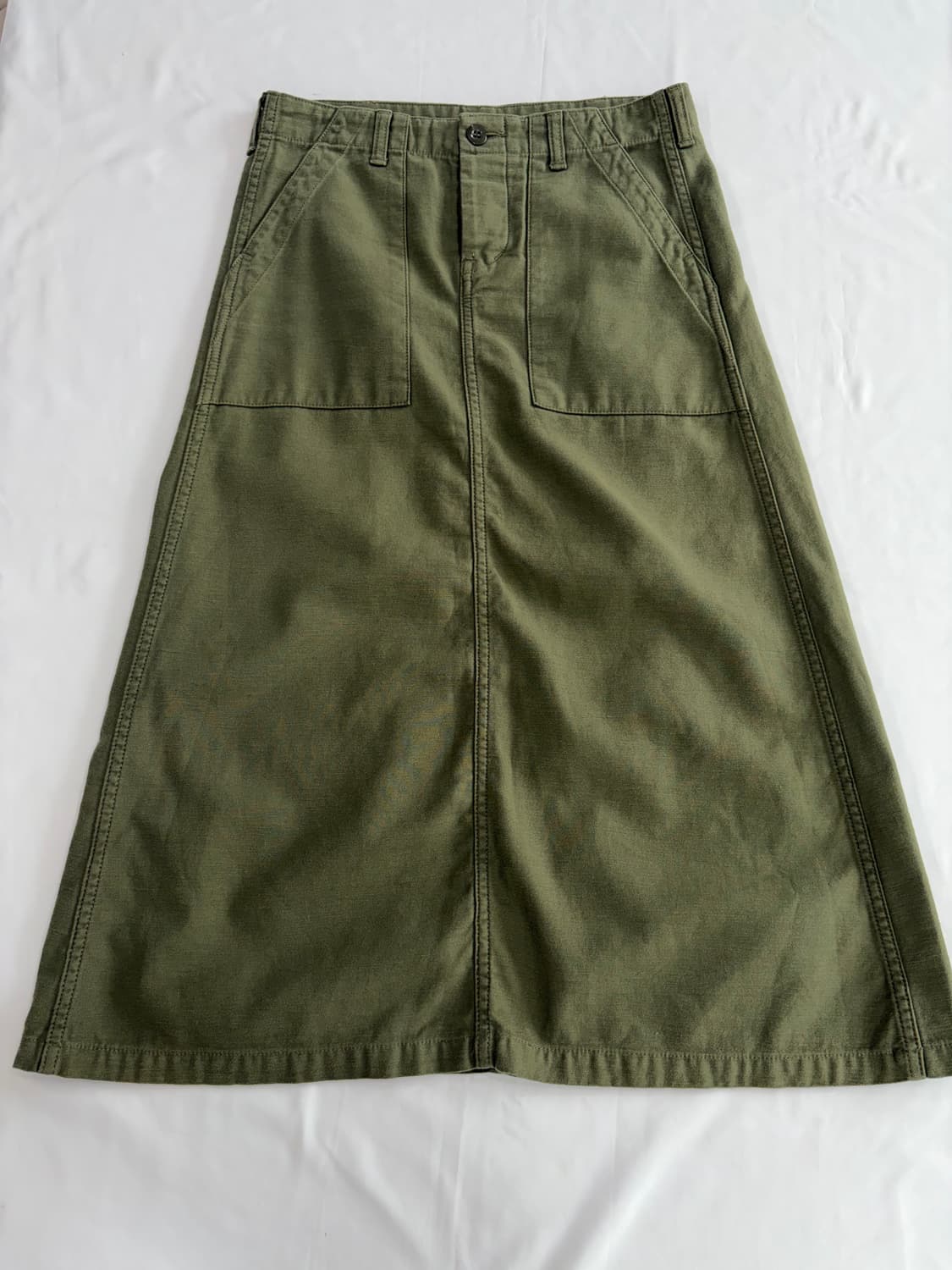 Beams boy 상품이미지2