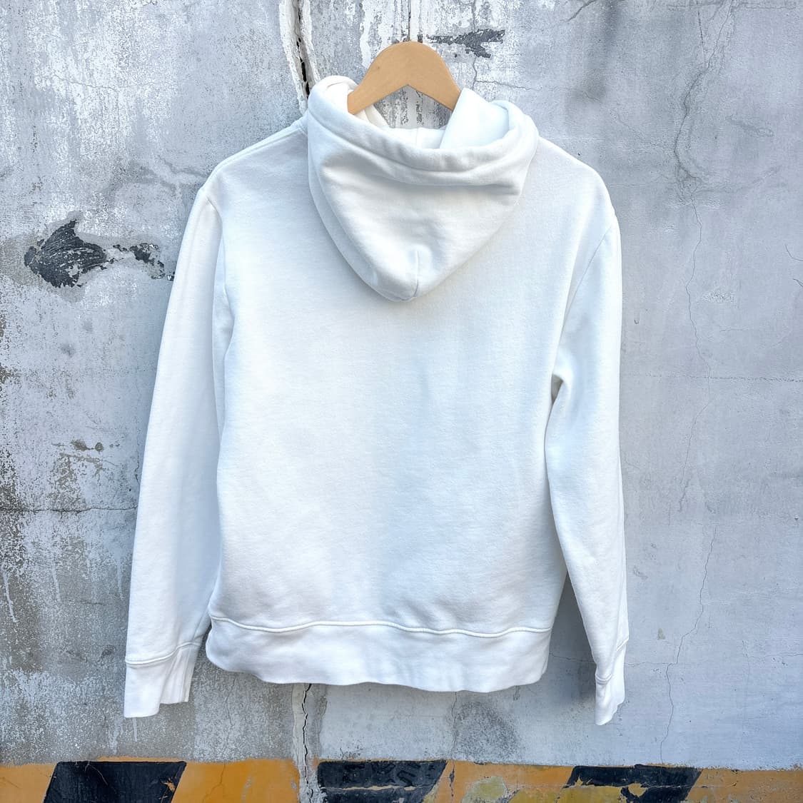 Polo 폴로 후드티 상품이미지2
