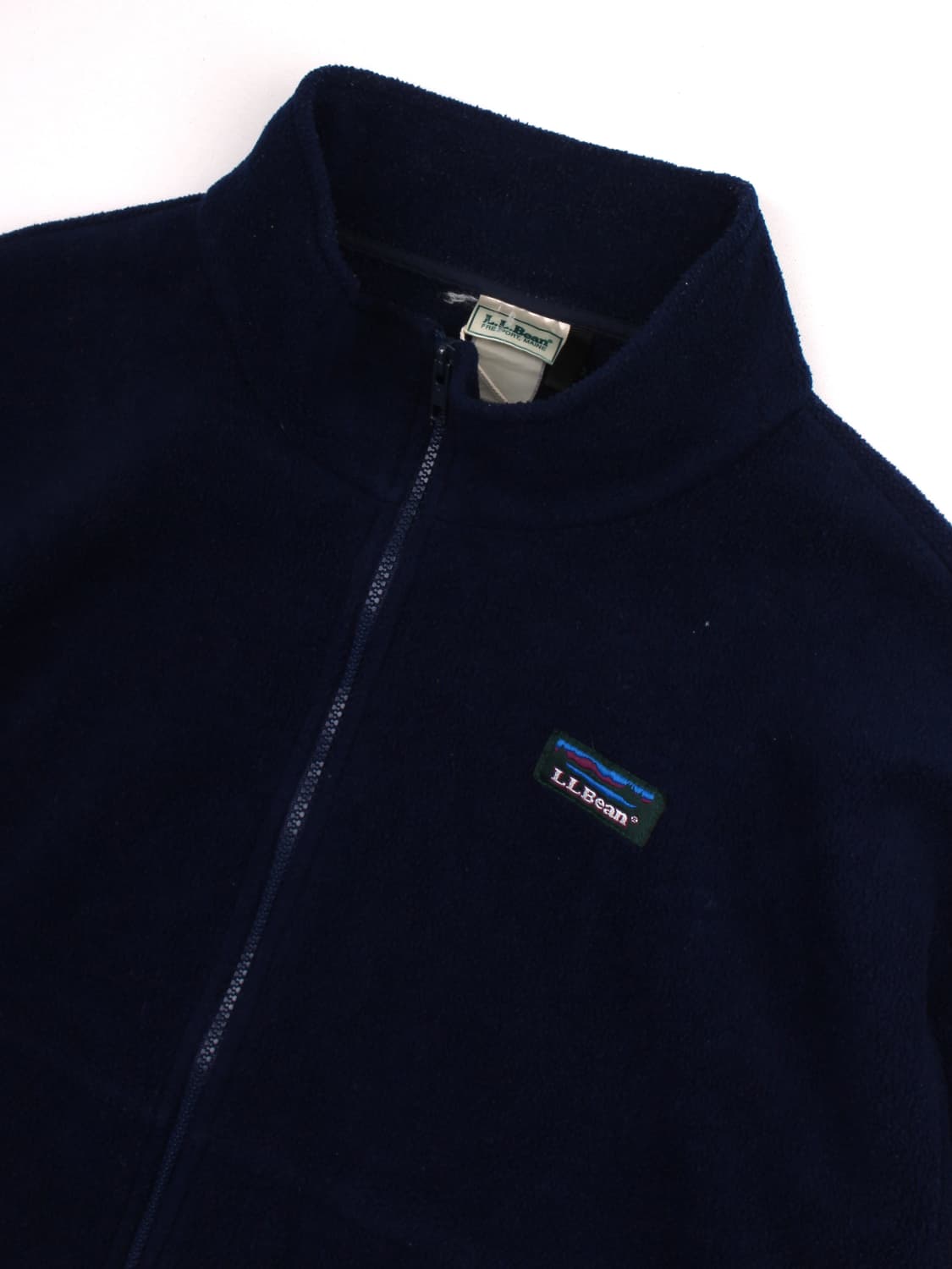 90s L.L.BEAN (실측 기준 XL) 상품이미지2