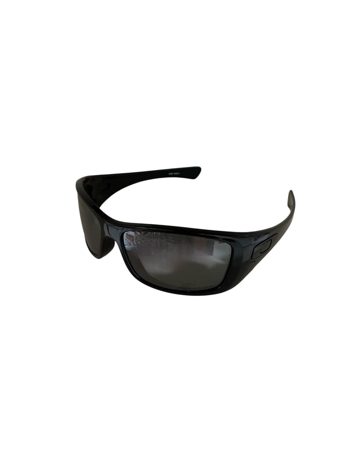 스투시x오클리 선글라스 Oakley x Stussy Sunglass 상품이미지1