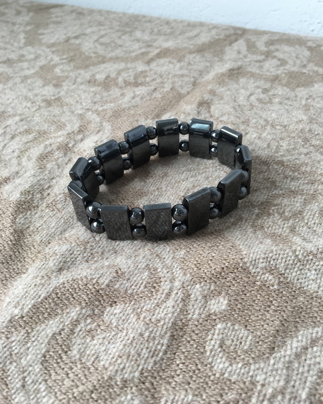 beads bracelet 상품이미지1