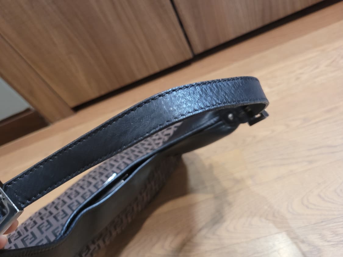 펜디 호보백  상품이미지6