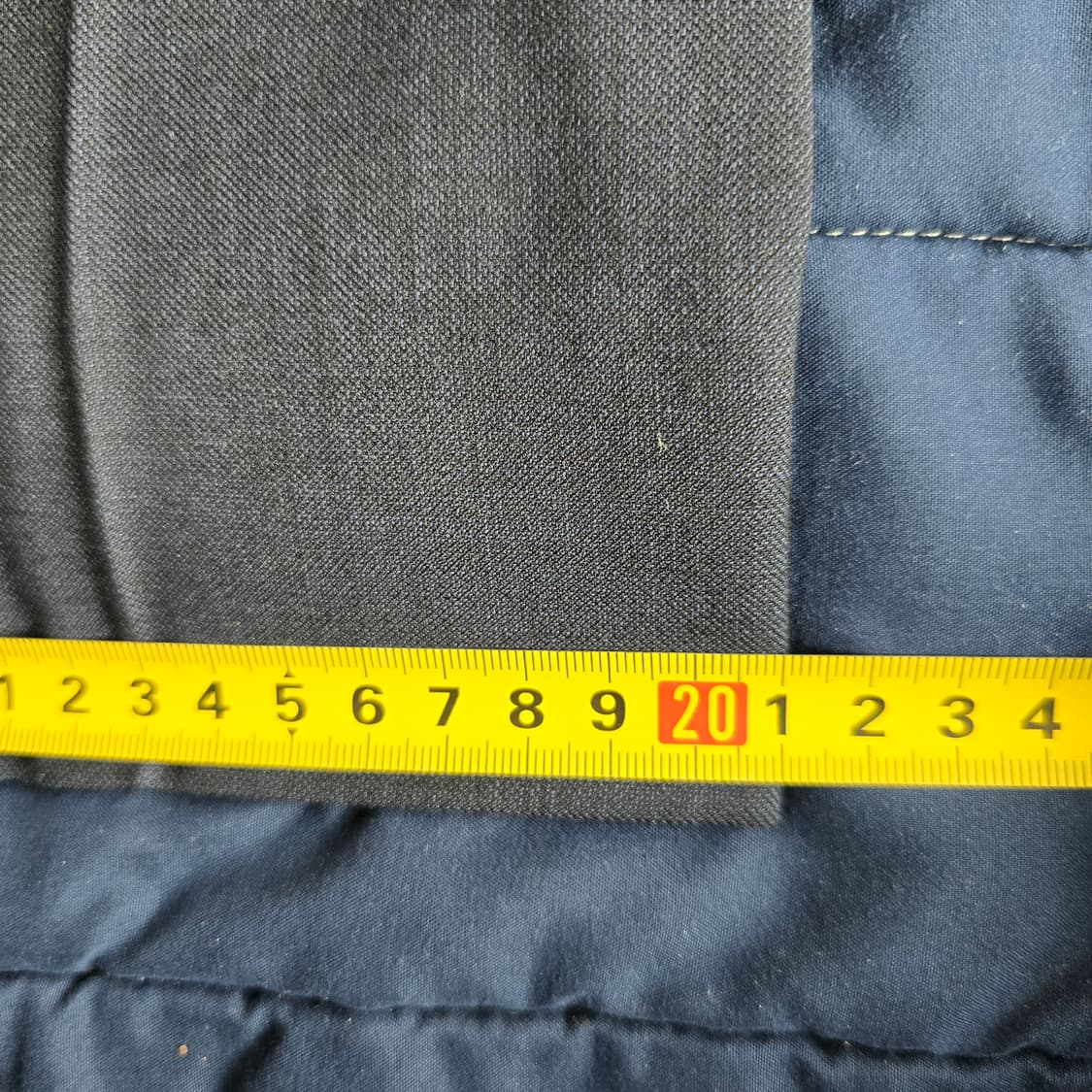 맨잇슈트 수트 상하의 상품이미지9