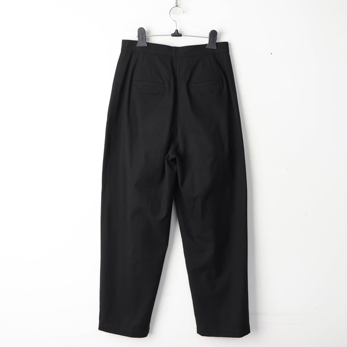 26/더일마 코튼 와이드팬츠 상품이미지2