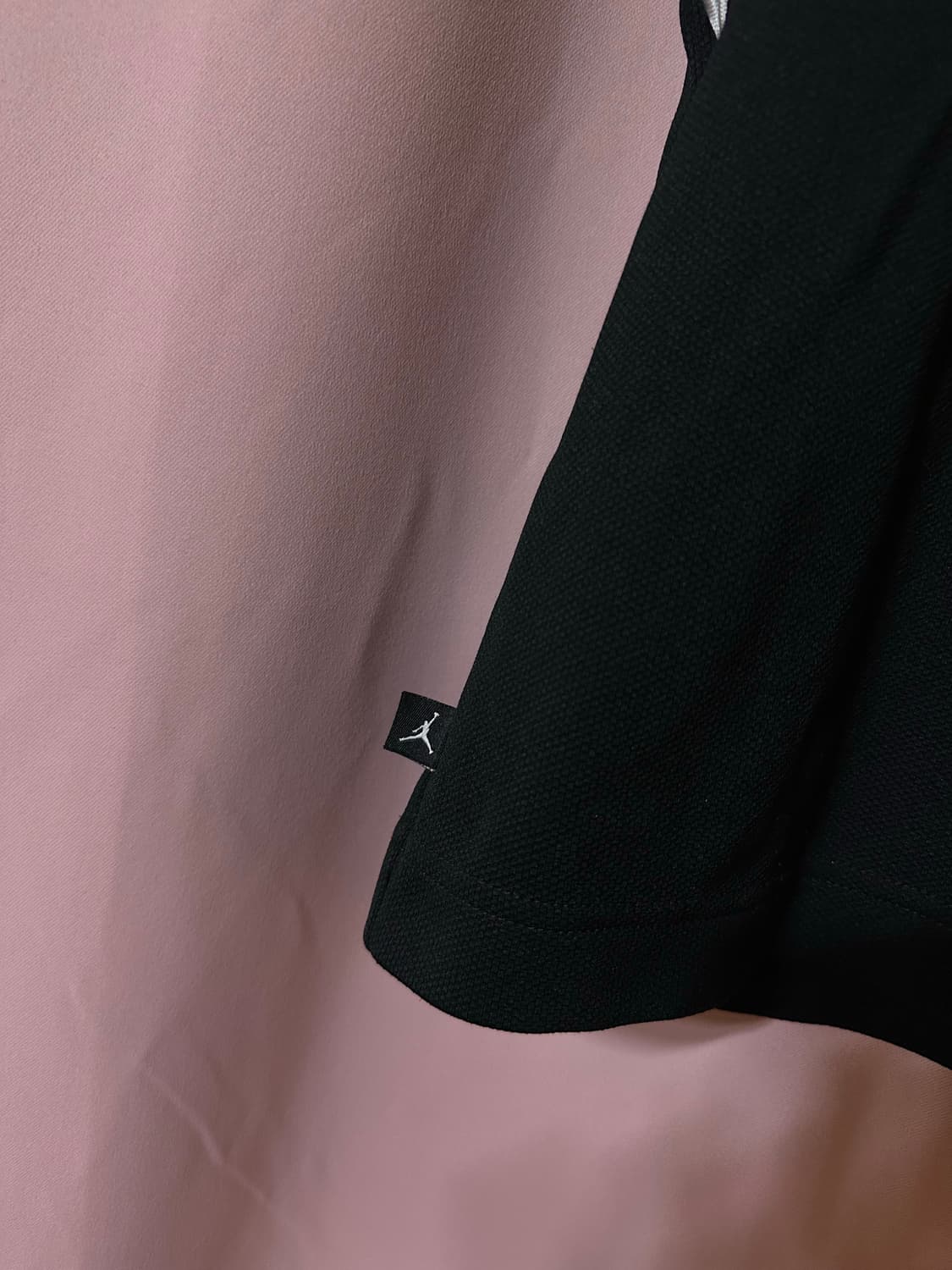 나이키 조던 나시  나이키나시 나이키 조던 클래식 스윙맨 농구 나시  상품이미지3