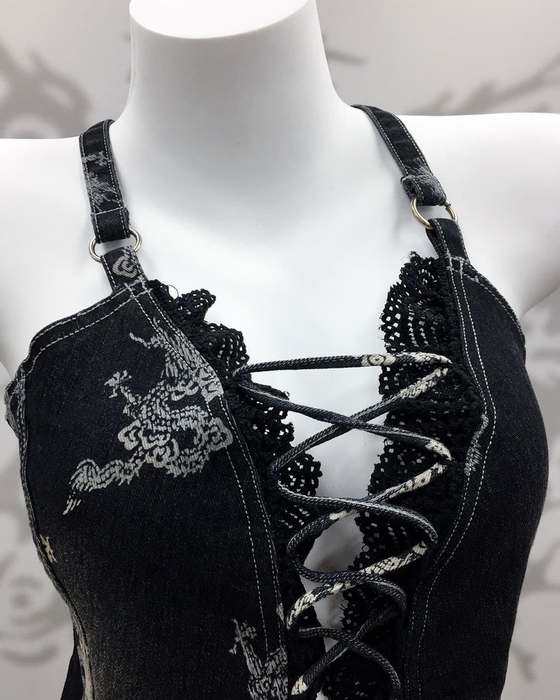 Ozz On 상품이미지5