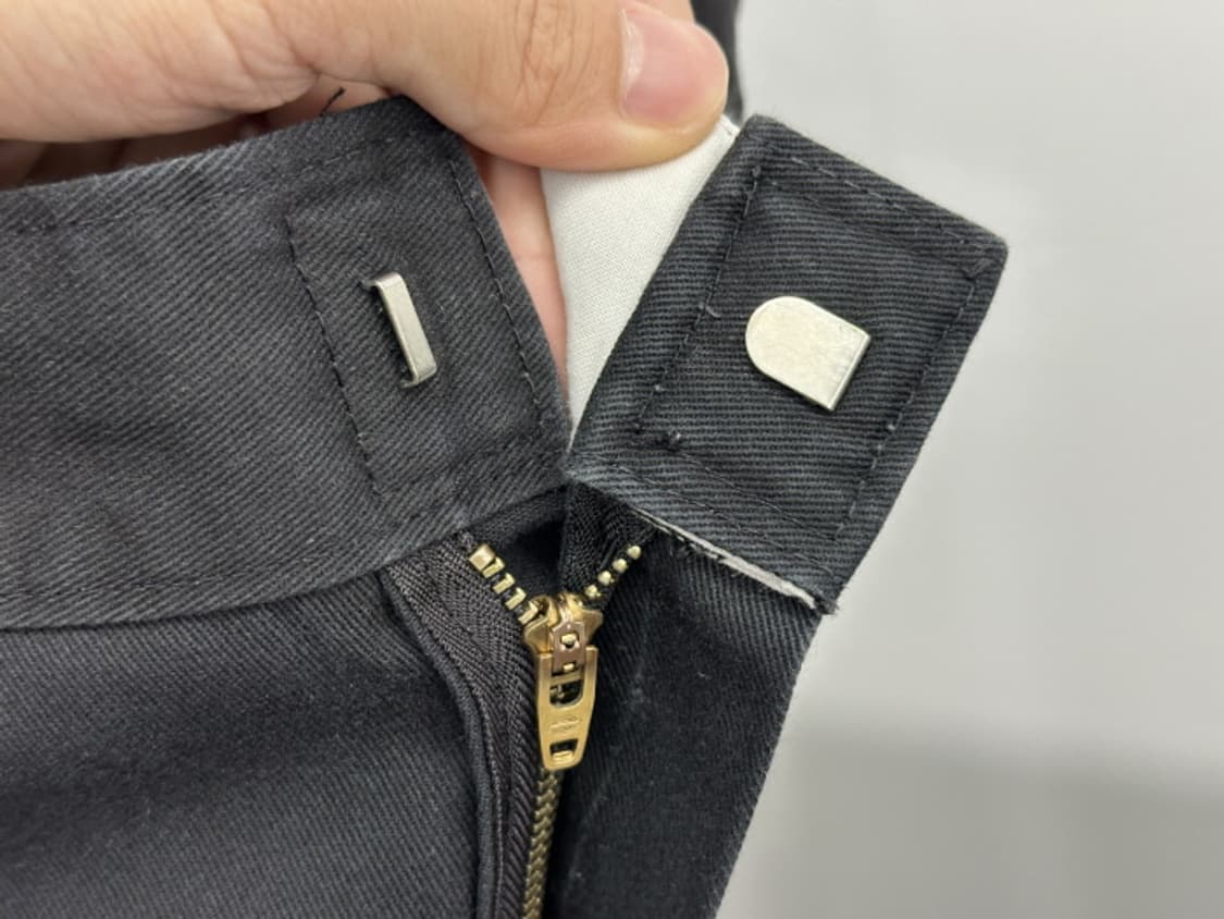 DICKIES (30) 상품이미지8