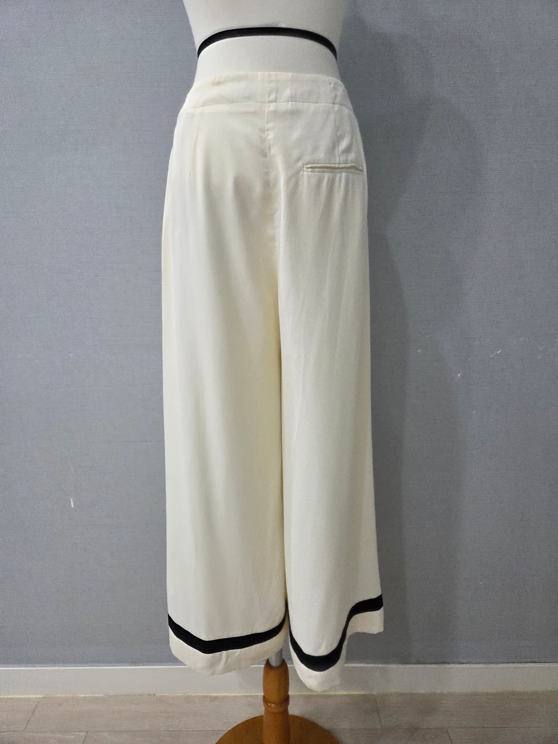 폴로랄프로렌   와이드팬츠 상품이미지4