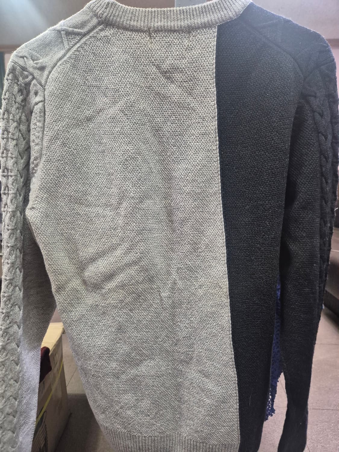 질스튜어트 뉴욕 상품이미지2