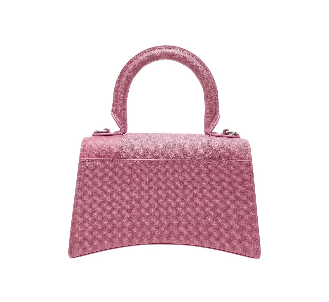 [A급] 발렌시아가 아워글래스 미니 판매합니다!!! 상품이미지3